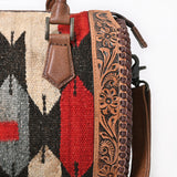 ADBG1789