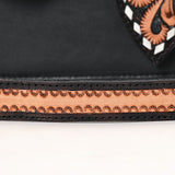 ADBGA873 Shoulder Genuine Western Leather Women Bag