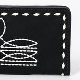 ADBG1687