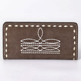 ADBG1687
