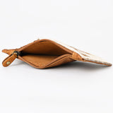 LC-ADCCM101 Card-Holder Genuine Western Leather Women Bag
