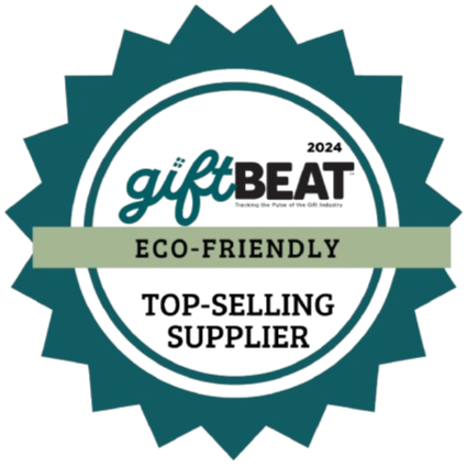 PREMIUM HANDCRAFTED QUALITY